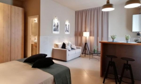 Charme Guest House Casa di Gio'